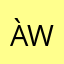 àwfn
