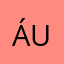 ášđf unique