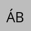 ábkhbd