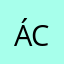 áceg