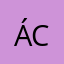 ácxfcc