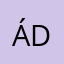 ádßwér