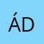 ád_94