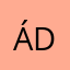 ádfgbnmyuiopqwz