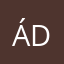 ádfghtv