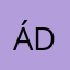 ádfgtr