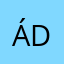 ádfhhjlnvc