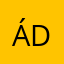 ádfjjtcv