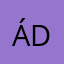 ádfkgk