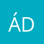 ádgghjkkllout