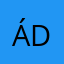 ádgjdjsm