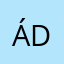 ádgxgbfycgfb