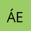 áer92