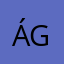ágjutwvnki
