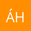 áhbdisj
