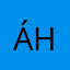 áhdyudhfhfufh