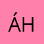 áhohi