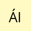 áibbs