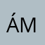 ámîr