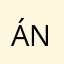 ándrea