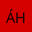 ánh hồng