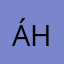 ánhhh hồnggg