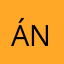ánhlinh121