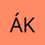 ápp tệ cực kì