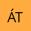 átén