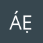 áude ẹkwebbdbd