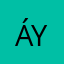 áyndg