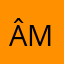âЬð - Má∂ęđ