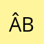 âbdûllâ