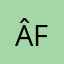âflîhafidâflait