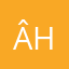 âhbsgx