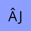 âjajiaja