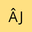 âjajssj
