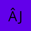 âjkkkssn