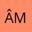 âmoujj