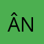 ân16th12