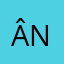 ânh123