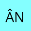 ânhqq