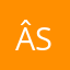 âsasssa