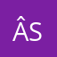 âsxcf