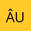 âuhđbb