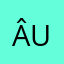 âusjejdhdhdjdjdjeksks