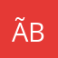 ãbdel