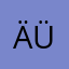 äüpi