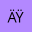 äÿ