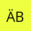 äBilli